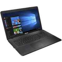 ноутбук ASUS X751SV-TY008T 90NB0BR1-M00140