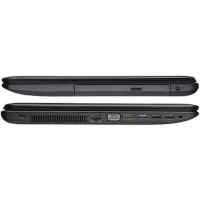 ASUS X751SV-TY008T 90NB0BR1-M00140