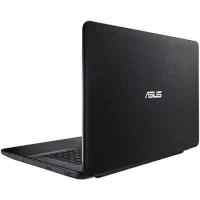 ноутбук ASUS X751SV-TY008T 90NB0BR1-M00140