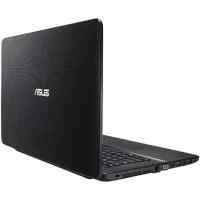 ASUS X751SV-TY008T 90NB0BR1-M00140