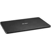 ноутбук ASUS X751SV-TY008T 90NB0BR1-M00140
