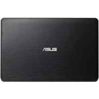 ASUS X751SV-TY008T 90NB0BR1-M00140