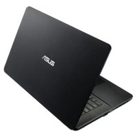 ASUS X751YI-TY074T 90NB09U1-M00890