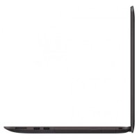 ASUS X756UQ-T4216T 90NB0C31-M02350