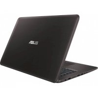 ASUS X756UQ-T4216T 90NB0C31-M02350