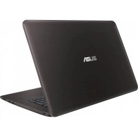 ноутбук ASUS X756UQ-T4216T 90NB0C31-M02350