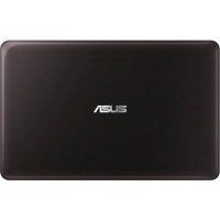 ASUS X756UQ-T4216T 90NB0C31-M02350