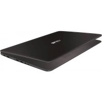 ноутбук ASUS X756UQ-T4216T 90NB0C31-M02350