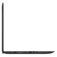 ноутбук ASUS X756UQ-T4216T 90NB0C31-M02350