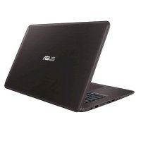 ноутбук ASUS X756UV-TY043T 90NB0C71-M00430