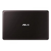 ASUS X756UV-TY043T 90NB0C71-M00430