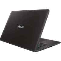 ASUS X756UV-TY316T 90NB0C71-M03550