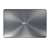ASUS X756UW-T4081T 90NB0C43-M00850