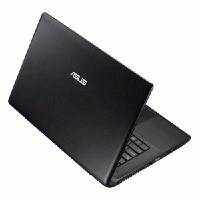 ASUS X75A 2020M/4/500/BT/Win 8