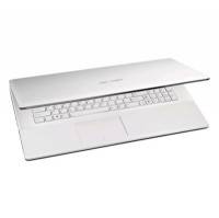 ASUS X75VB-TY021D 90NB00Q2-M01320