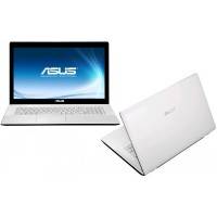 ноутбук ASUS X75VB-TY021D 90NB00Q2-M01320