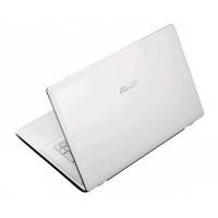 ASUS X75VB-TY021D 90NB00Q2-M01320
