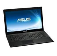 ноутбук ASUS X75VB-TY027D 90NB00Q1-M01310