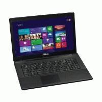 ноутбук ASUS X75VC-TY056H 90NB0241-M00740