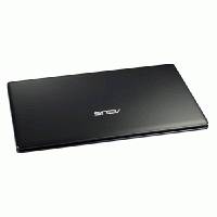 ASUS X75VC-TY056H 90NB0241-M00740