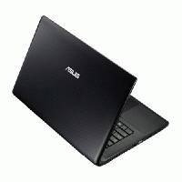 ASUS X75VC-TY056H 90NB0241-M00740