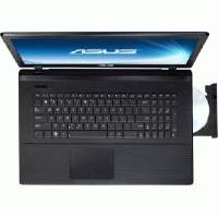 ASUS X75VD B970/4/500/BT/Win 7 HB/Black