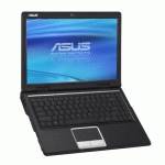ноутбук ASUS X82Jv i3 350M/2/320/BT/Win 7 HB