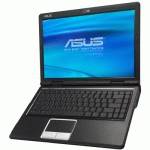 ноутбук ASUS X82Jv i3 350M/2/320/BT/Win 7 HB
