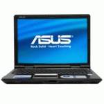 ASUS X82Jv i3 350M/2/320/BT/Win 7 HB