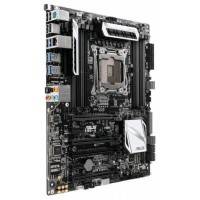 ASUS X99-A
