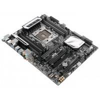 ASUS X99-A USB 3.1