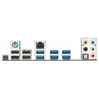 ASUS X99-A USB 3.1