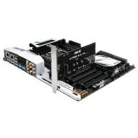 ASUS X99 Deluxe