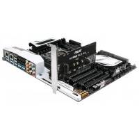 ASUS X99 Deluxe U3.1