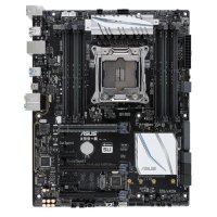 ASUS X99-E