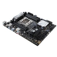 материнская плата ASUS X99-E