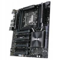 ASUS X99-E WS