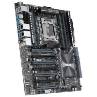 ASUS X99-E WS USB 3.1