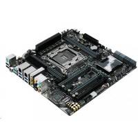 ASUS X99-M WS