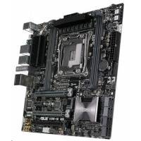 ASUS X99-M WS