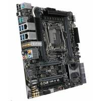 ASUS X99-M WS
