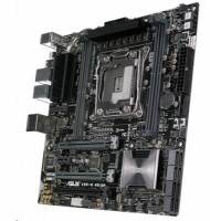 ASUS X99-M WS-SE