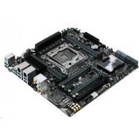 ASUS X99-M WS-SE