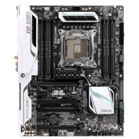 ASUS X99-Pro
