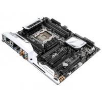 ASUS X99-Pro USB 3.1