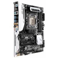 ASUS X99-Pro USB 3.1