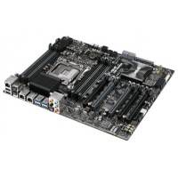 ASUS X99-WS-IPMI