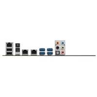 ASUS X99-WS-IPMI