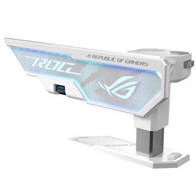кронштейн для видеокарты ASUS XH01/EVA 90DA0023-B09000