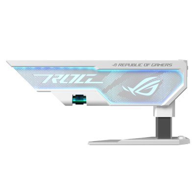 ASUS XH01/EVA 90DA0023-B09000